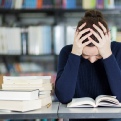 managing Stress