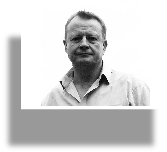 Steve Gore