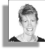 Deena De Vries-Jones