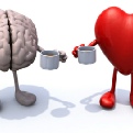 Emotional Inteligence
