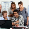 Leadership or Management